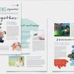 Microsoft Publisher Vorlagen Download Wunderbar Apartment Newsletter Template Design