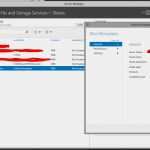 Microsoft Publisher Vorlagen Download Wunderbar Ziemlich Magazin Publisher Vorlage Bilder Ideen
