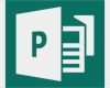 Microsoft Publisher Vorlagen Erstaunlich Microsoft Publisher Download – Giga