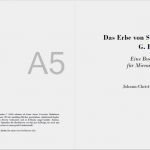 Microsoft Publisher Vorlagen Großartig attraktive Vorlage Für Selfpublisher „das Erbe Von Bodoni