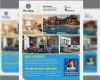Microsoft Publisher Vorlagen Gut Real Estate Advertising Flyer Template Editable In Microsoft