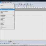 Microsoft Publisher Vorlagen Neu Gemütlich Schnelle Publisher Vorlagen Zeitgenössisch