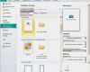 Microsoft Publisher Vorlagen Neu Suchen Erstellen Oder Ändern Einer Vorlage In Publisher