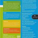 Microsoft Publisher Vorlagen Wunderbar Gemütlich Schnelle Publisher Vorlagen Zeitgenössisch