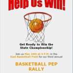 Microsoft Word Flyer Vorlagen Best Of Microsoft Word Template Flyer Invitation Template