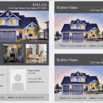 Microsoft Word Flyer Vorlagen Bewundernswert Wie Man Flyer In Microsoft Word Mit Freien Vorlagen