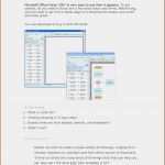 Microsoft Word Flyer Vorlagen Elegant 50 Lovely Microsoft Fice Brochure Templates