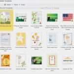 Microsoft Word Flyer Vorlagen Erstaunlich 14 Flyer Vorlagen Word