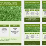 Microsoft Word Flyer Vorlagen Gut Wie Man Flyer In Microsoft Word Mit Freien Vorlagen