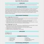 Microsoft Word Flyer Vorlagen Luxus Free Microsoft Fice Flyer Templates Microsoft Fice