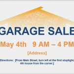 Microsoft Word Flyer Vorlagen Schönste Wie Man Flyer In Microsoft Word Mit Freien Vorlagen