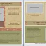 Microsoft Word Flyer Vorlagen Süß 22 Microsoft Fice Flyer Templates Gallery