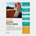 Microsoft Word Flyer Vorlagen Wunderbar Flyer Templates Free Template Design Ideas