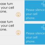 Microsoft Word Flyer Vorlagen Wunderbar Wie Man Flyer In Microsoft Word Mit Freien Vorlagen