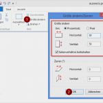 Microsoft Word Vorlage Erstellen Cool Grafik Erstellen Word Grafik Erstellen Word Briefkopf Mit