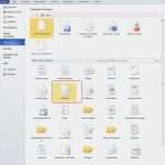 Microsoft Word Vorlage Erstellen Einzigartig Cd Cover In Word Erstellen – Giga