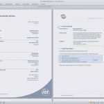 Microsoft Word Vorlage Erstellen Erstaunlich Lastenheft Vorlage Word