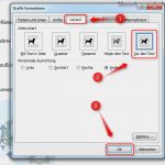 Microsoft Word Vorlage Erstellen Genial Briefkopf Mit Microsoft Word Erstellen