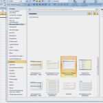 Microsoft Word Vorlage Erstellen Hübsch Welche software Zum Erstellen Eines Zeitplans Nutzen