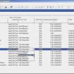 Microsoft Word Vorlage Erstellen Luxus 39 Best Sales Tags Template Scheme Resume Templates