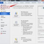 Microsoft Word Vorlage Erstellen Wunderbar Briefkopf Mit Microsoft Word Erstellen