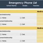 Microsoft Word Vorlagen Angenehm Die Besten Microsoft Fice Vorlagen Für Lehrer Gehen