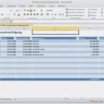 Microsoft Word Vorlagen Angenehm Excel 2010 Kostenlos Runterladen at Searchando
