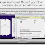 Microsoft Word Vorlagen Angenehm Vorlagen Für Microsoft Word 2016 Im Mac App Store