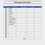 Microsoft Word Vorlagen Bewundernswert Rechnung Für Dienstleistung Word Vorlagen