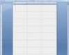 Microsoft Word Vorlagen Elegant Awesome Binder Label Template Excel
