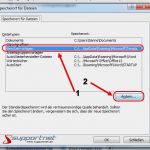 Microsoft Word Vorlagen Elegant Word Vorlagen Von Microsoft Fice 2003 In Word 2007