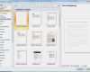 Microsoft Word Vorlagen Erstaunlich Weitere Word Vorlagen Eigene Und Installierte Word Vorlagen
