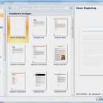 Microsoft Word Vorlagen Erstaunlich Weitere Word Vorlagen Eigene Und Installierte Word Vorlagen