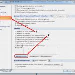 Microsoft Word Vorlagen Erstaunlich Word Vorlagen Von Microsoft Fice 2003 In Word 2007