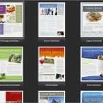 Microsoft Word Vorlagen Fabelhaft Microsoft Fice Mac Home and Business 2011 1mac