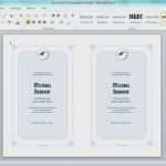 Microsoft Word Vorlagen Fabelhaft Word Vorlagen Einladung – Travelslow