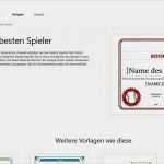 Microsoft Word Vorlagen Großartig Vorlage Falzflyer Einzigartig Fein Beste Microsoft Word