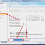 Microsoft Word Vorlagen Hübsch Word Vorlagen Von Microsoft Fice 2003 In Word 2007