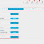 Microsoft Word Vorlagen Luxus Microsoft Word Vorlagen Mit Platzhaltern Kommunikation