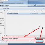 Microsoft Word Vorlagen Neu Word Vorlagen Von Microsoft Fice 2003 In Word 2007