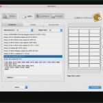 Microsoft Word Vorlagen Schön Awesome Avery 30 Label Template Word