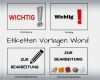 Microsoft Word Vorlagen Schön Etiketten Vorlagen Word Download