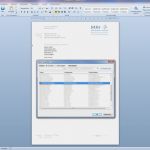 Microsoft Word Vorlagen Schön Eworks Referenz