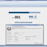 Microsoft Word Vorlagen Schönste Eworks Referenz