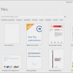 Microsoft Word Vorlagen Wunderbar Herunterladen Kostenloser Vorgefertigter Vorlagen