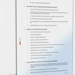 Mietabrechnung Vorlage Erstaunlich Mobbing Protokoll Arbeitsplatz Muster Vorlage Zum Download