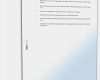 Mietabrechnung Vorlage Fabelhaft Mobbing Protokoll Arbeitsplatz Muster Vorlage Zum Download