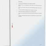 Mietabrechnung Vorlage Fabelhaft Mobbing Protokoll Arbeitsplatz Muster Vorlage Zum Download