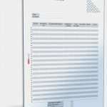 Mietabrechnung Vorlage Hübsch Download Archiv • Weitere Vorlagen Kostenpflichtig