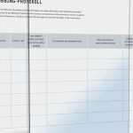 Mietabrechnung Vorlage Hübsch Mobbing Protokoll Arbeitsplatz Muster Vorlage Zum Download